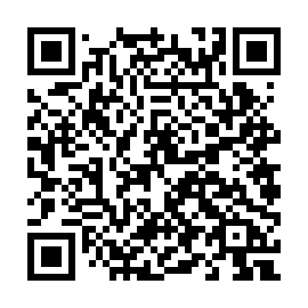 QR code for D962PB