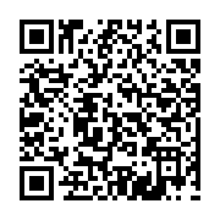 QR code for D963R