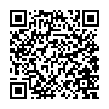 QR code for D965W