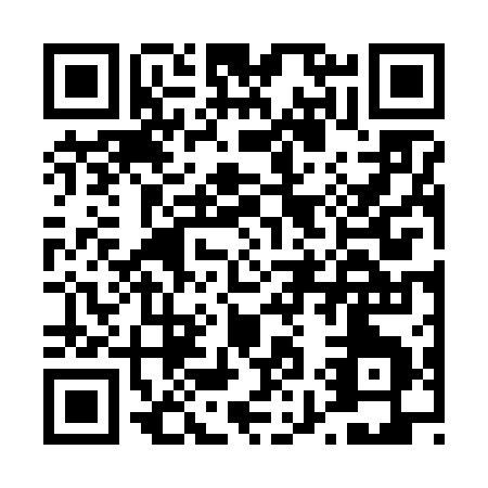 QR code for D966Q