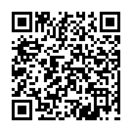 QR code for D967F
