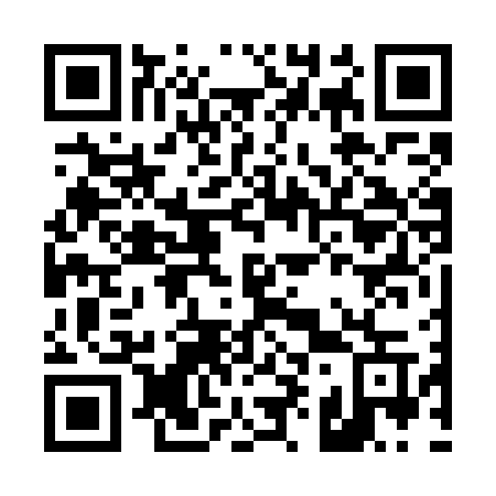 QR code for plate D96 7FW
