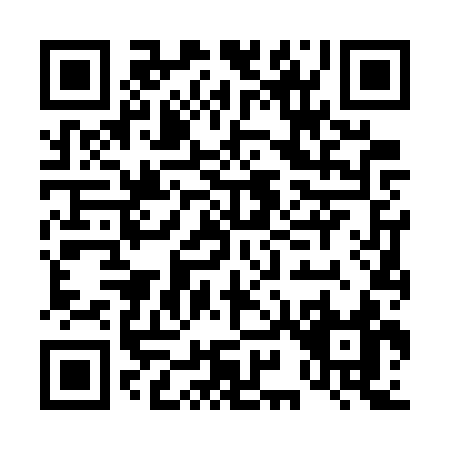 QR code for D967S