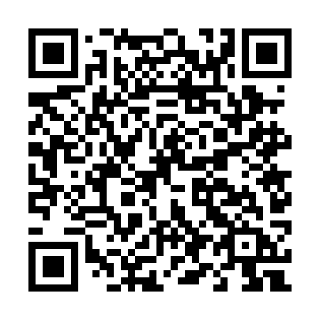 QR code for D97 0KB