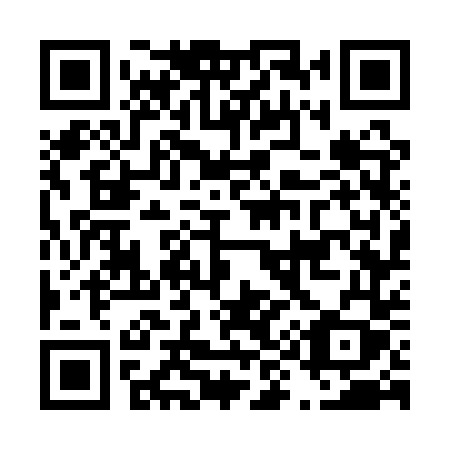 QR code for D97 1TY