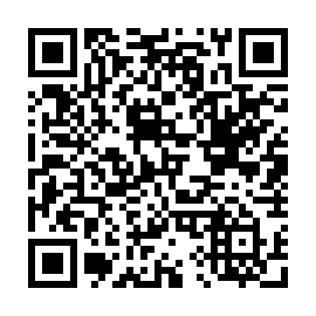 QR code for D97 2WY