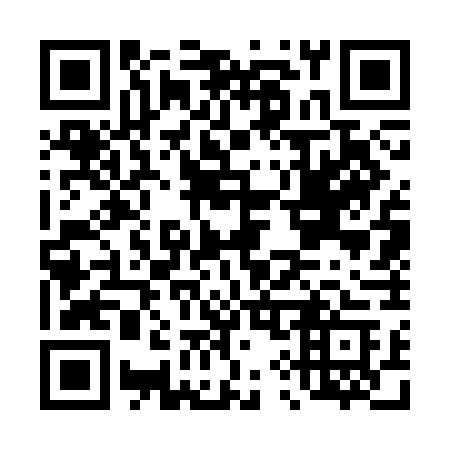 QR code for D97 3GC