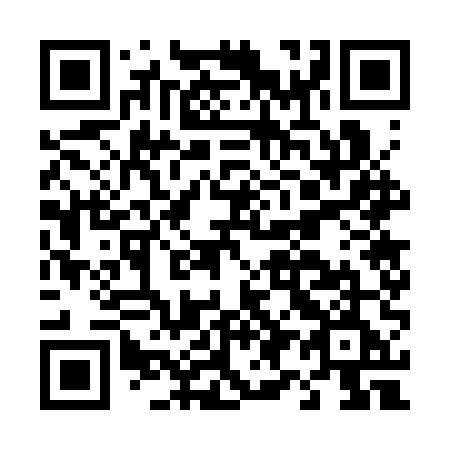 QR code for D97 3UE