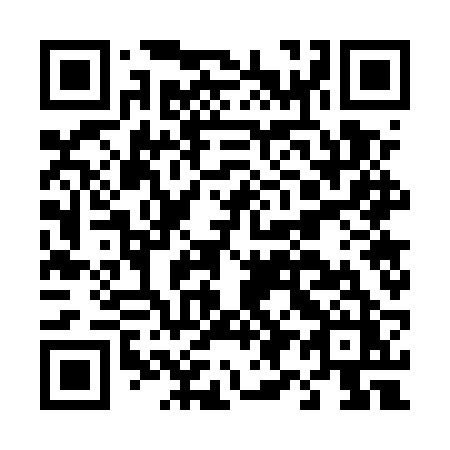 QR code for D97 5RZ