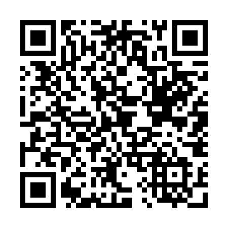 QR code for D97 6OL