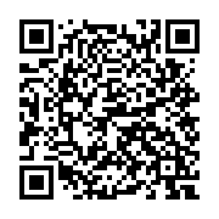 QR code for D97 7PZ