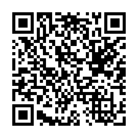QR code for D97 8EZ