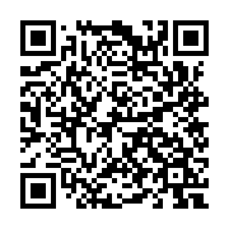 QR code for D97 9VN