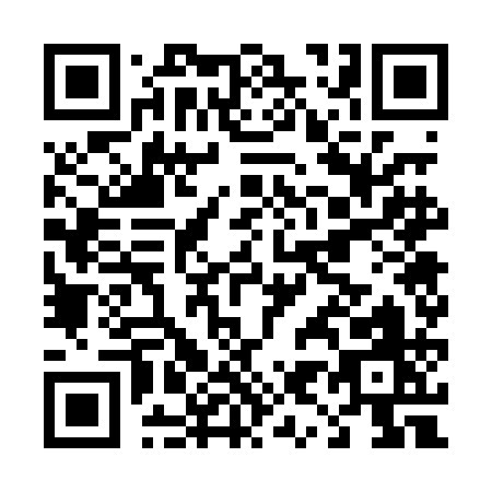 QR code for D970A