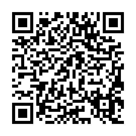 QR code for D970D