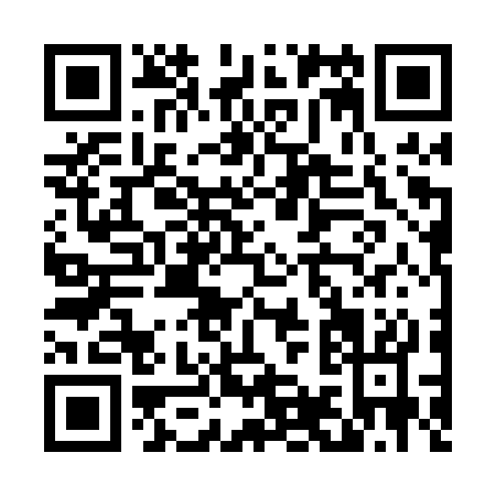 QR code for D970S