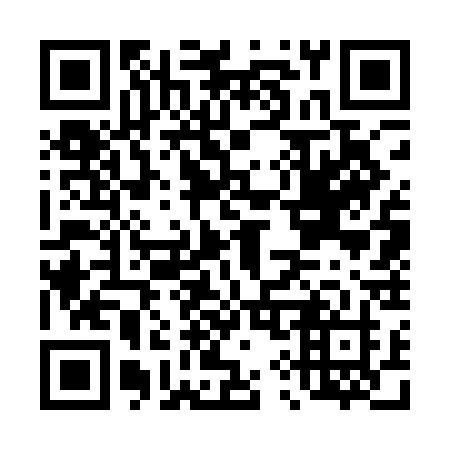 QR code for D971CJ