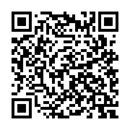 QR code for D971IA