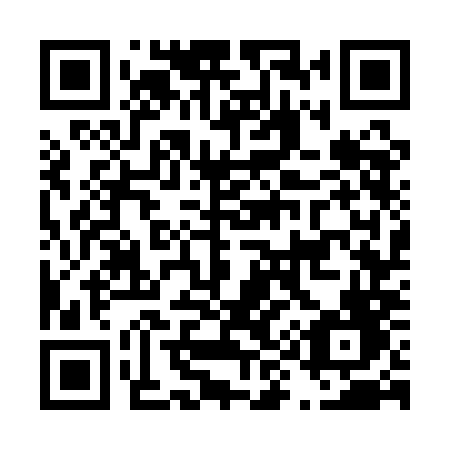 QR code for D971MF