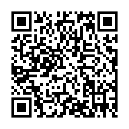 QR code for D971X