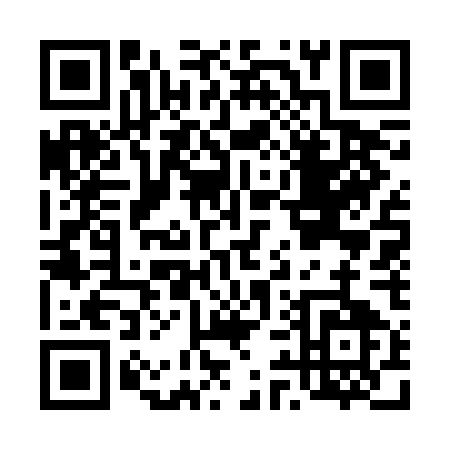 QR code for D972E