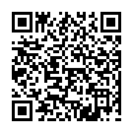 QR code for D972F