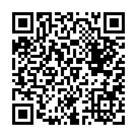 QR code for D972H