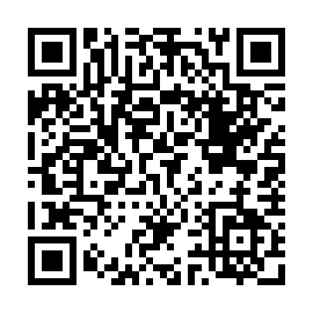 QR code for D973W