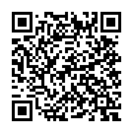 QR code for D974WI