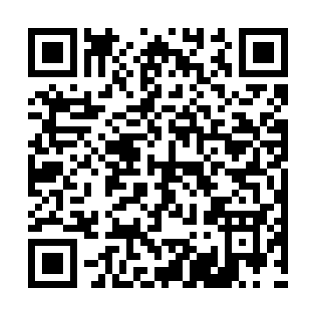 QR code for D976S