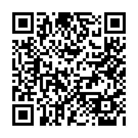 QR code for D977JT