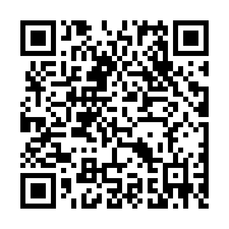 QR code for plate D97 7WN