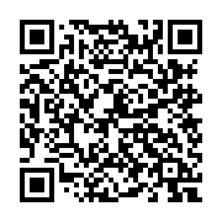 QR code for D978AB