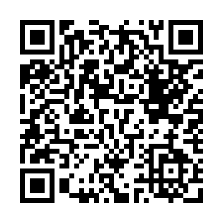 QR code for D978E