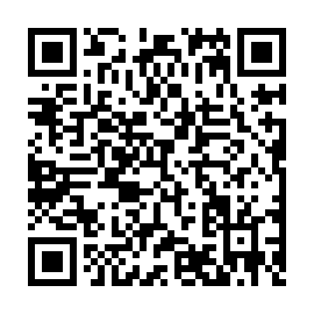 QR code for D979D