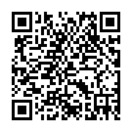 QR code for plate D97 9TT