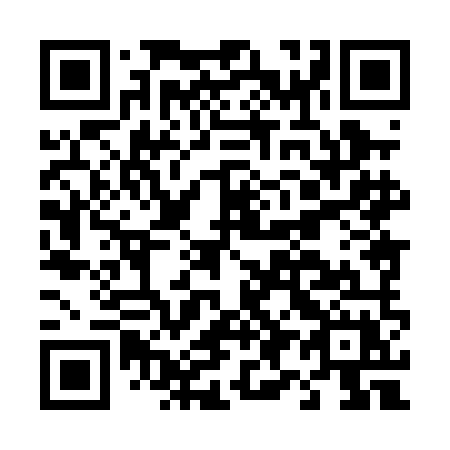 QR code for D98 0MX