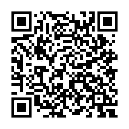 QR code for D98 2EI