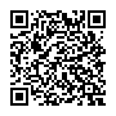 QR code for D98 3UA