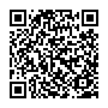QR code for D98 4ZW