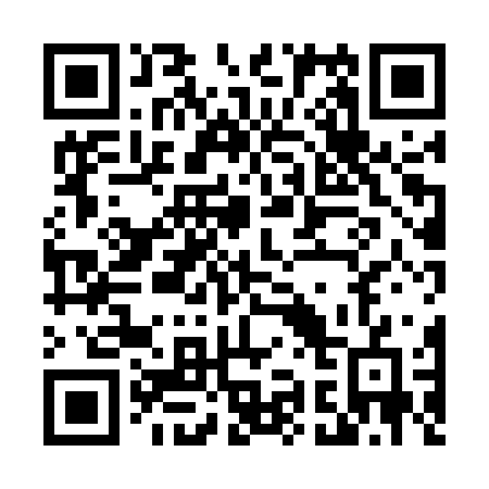 QR code for D98 5RG