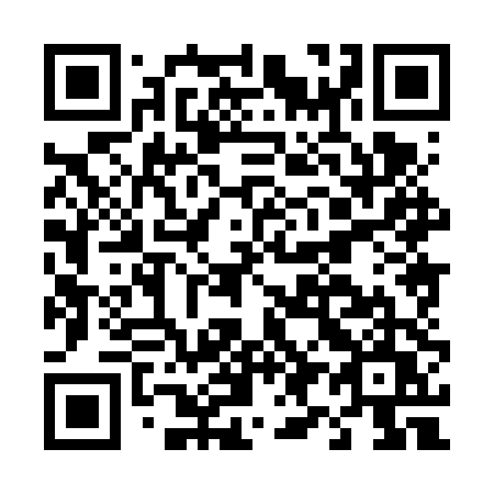 QR code for D98 6TU