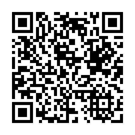 QR code for D98 7MN