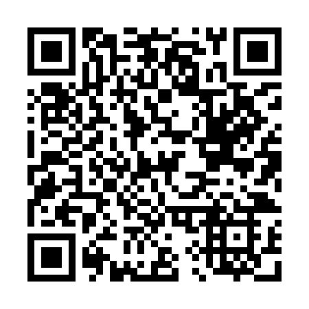 QR code for D98 9JK