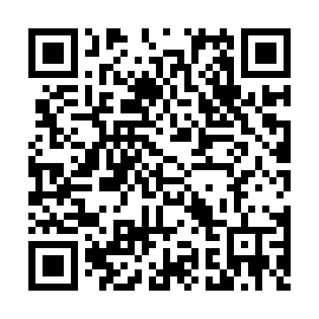 QR code for D98 9PV
