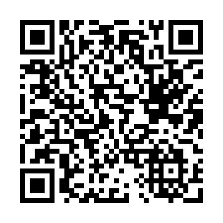 QR code for D98 9UO