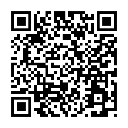 QR code for D981F