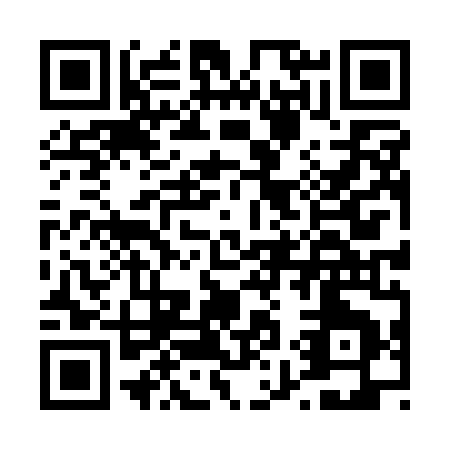 QR code for D981O