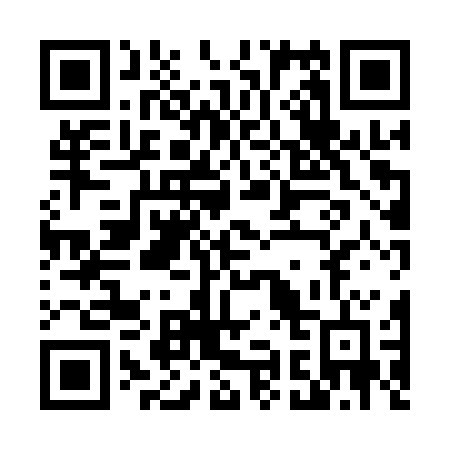 QR code for D981RD