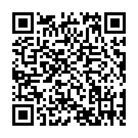 QR code for D981W